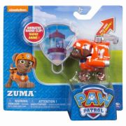 Patrula Catelusilor Set de Actiune Zuma, Spin Master