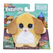 Catelus de plus Fuzzalots, Fur Real Friends Caini imagine 2022