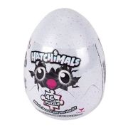 Puzzle in ou, 46 piese, Hatchimals librariadelfin.ro imagine 2022