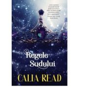 Regele sudului - calia read