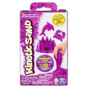 Rezerva nisip kinetic, 226 g, mov