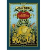 Volumul 17. Jules Verne. Robur Cuceritorul - Jules Verne