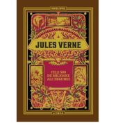 Volumul 18. Jules Verne. Cele 500 de milioane ale Begumei – Jules Verne librariadelfin.ro