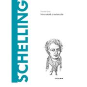Volumul 57. descopera filosofia. schelling - davide sisto