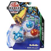 Bakugan S4 Pachet Starter animate imagine 2022