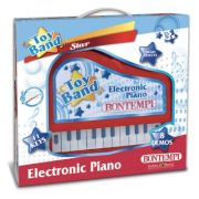 Pian Electronic, Bontempi Bontempi imagine 2022
