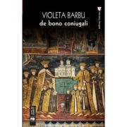 De bono coniugali - violeta barbu
