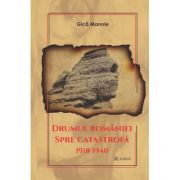 Scump/De Lux Drumul Romaniei spre catastrofa 1918…