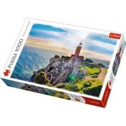 Puzzle farul Melagavi 1000 piese