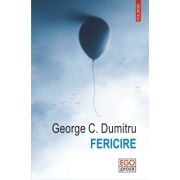 Fericire – George C. Dumitru librariadelfin.ro