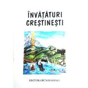 Invataturi crestinesti