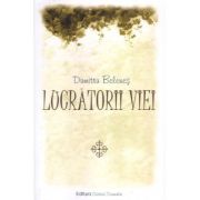 Lucratorii viei - Dumitru Belenes