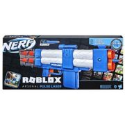 Blaster Roblox - Arsenal Pulse Laser, Nerf