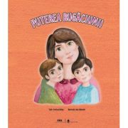 Puterea rugaciunii - cristian bolos