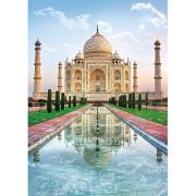 Puzzle Taj Mahal 500 piese