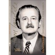Testamentul unui nebun - Ioan Ianolide