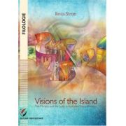 Visions of the island. the mimetic and the ludic in australian postcolonialism - ilinca stroe