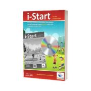 Cambridge YLE – Pre-A1 STARTERS. i-Start Teacher’s. Edition with CD and Teacher’s Guide – Andrew Betsis librariadelfin.ro imagine 2022
