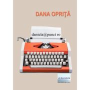 Daniela@punct ro - dana oprita
