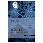Hamlet. Prince of Denmark – William Shakespeare librariadelfin.ro
