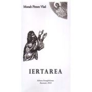 Iertarea - pimen vlad
