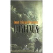 Longinus - Ionut Cristian Deaconita