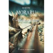 O suta si una de poezii - Iustin Moraru