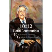 10x12 florin constantiniu