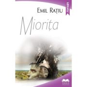 Miorita - Emil Ratiu
