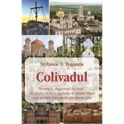 Colivadul - Stylianos D. Pogiatzis image19