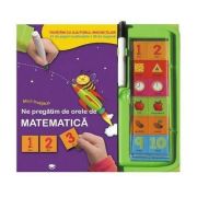 Ne pregatim de orele de matematica