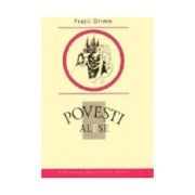 Povesti alese - fratii grimm