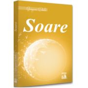 Soare - georgiana danila