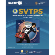 SVTPS, Suport Vital al Traumei in Prespital image