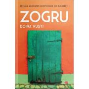 Zogru - Doina Rusti image11