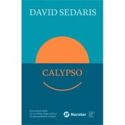 Calypso - David Sedaris