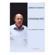 Cinematic - Adrian Enescu