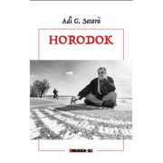 Horodok - adi g. secara