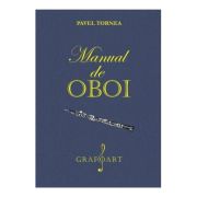 Manual de Oboi - Pavel Tornea
