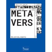 Meta vers - dan mircea cipariu