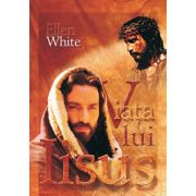 Viata lui Iisus - Ellen G. White