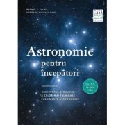 Astronomie pentru incepatori - Werner E. Celnik, Hermann-Michael Hahn image6