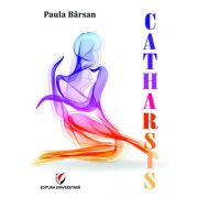 Catharsis - paula barsan
