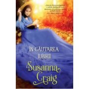 In cautarea iubirii - Susanna Craig