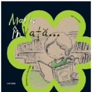 Maria invata… - anna obiolos