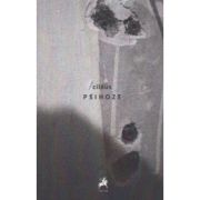 Psihoze - cildus
