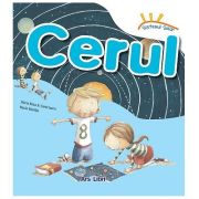 Sistemul solar. cerul - nuria roca