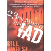 23 de minute in IAD - Bill Wiese image13