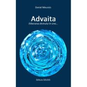 Advaita - daniel meurois