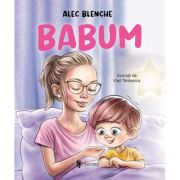 Babum - Alec Blenche